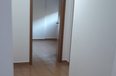 Tirane For Rent Apartment 2+1+A In Tefta Tashko Koco Street Apartment