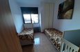 Tirane For Rent Apartment 2+1+A In Tefta Tashko Koco Street Apartment