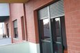 Tirane For Rent Apartment 2+1+A In Tefta Tashko Koco Street Apartment