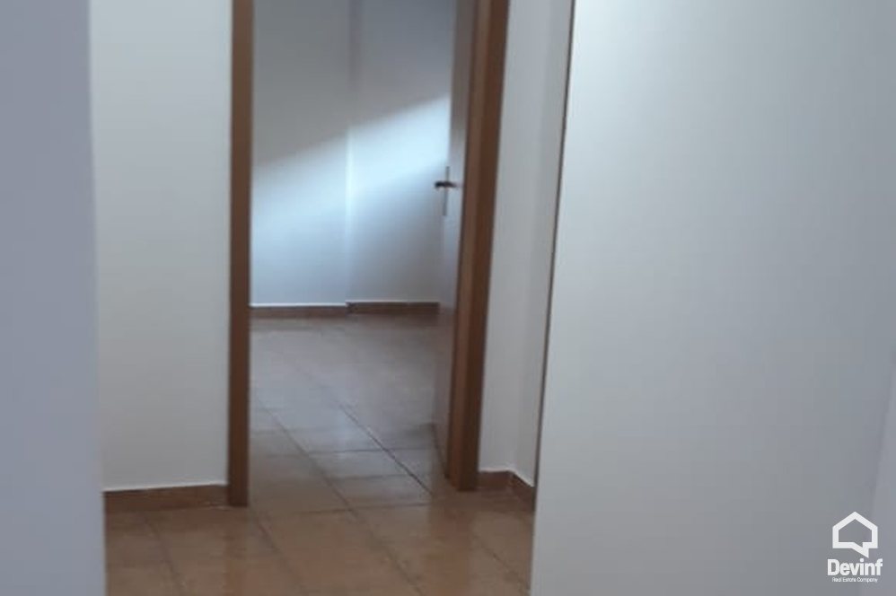 Tirane For Rent Apartment 2+1+A In Tefta Tashko Koco Street Apartment