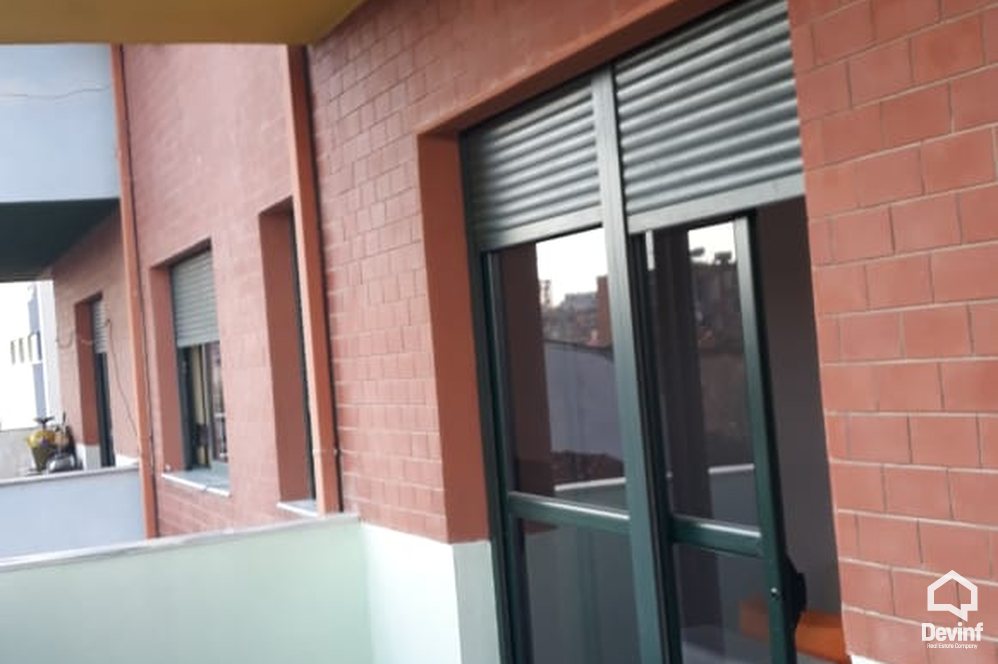 Tirane For Rent Apartment 2+1+A In Tefta Tashko Koco Street Apartment