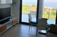 Ne Shitje Apartament 1+1+A Rruga Vlore - Rradhime Vlore