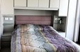 Ne Shitje Apartament 1+1+A Rruga Vlore - Rradhime Vlore