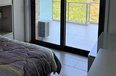 Ne Shitje Apartament 1+1+A Rruga Vlore - Rradhime Vlore