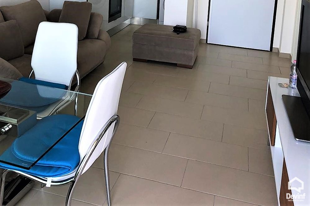 Vlore Shitje Apartament 1+1+A Rruga Vlore - Rradhime apartament