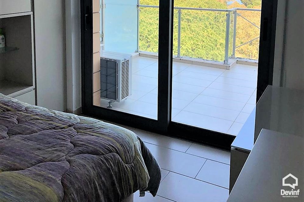Vlore Shitje Apartament 1+1+A Rruga Vlore - Rradhime apartament