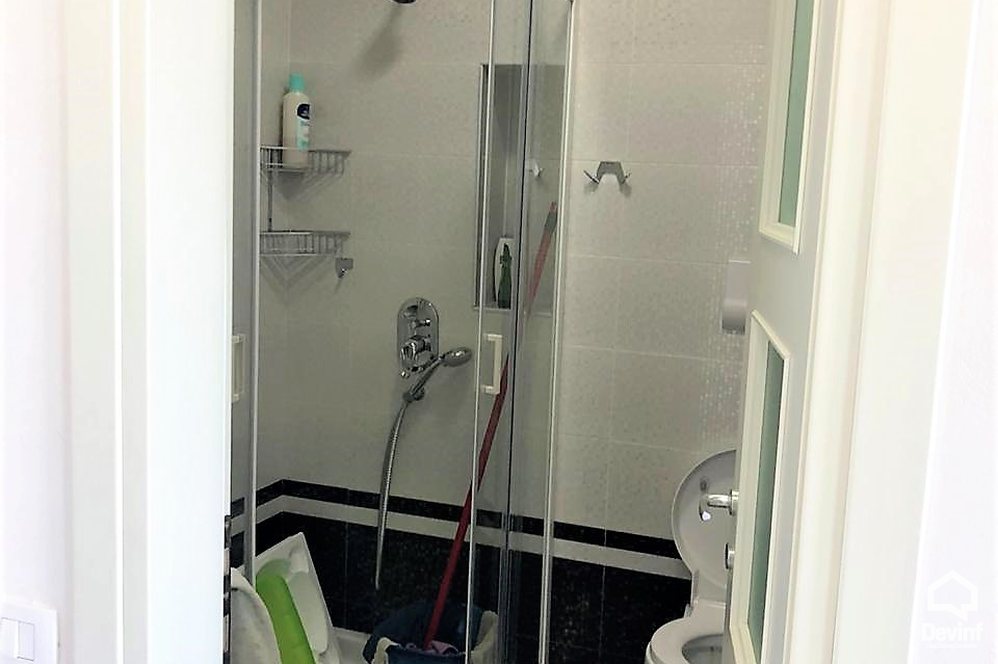 Vlore Shitje Apartament 1+1+A Rruga Vlore - Rradhime apartament