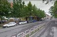 Tirane Qera Dyqan  Dyqan ne Rr. Dibres zyre dyqan