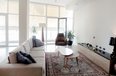 Tirane For Sale Apartment 3+1+G Duplex apartment in the area of New Bazzar Apartment