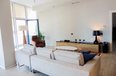 Tirane For Sale Apartment 3+1+G Duplex apartment in the area of New Bazzar Apartment