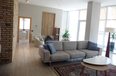 Tirane For Sale Apartment 3+1+G Duplex apartment in the area of New Bazzar Apartment