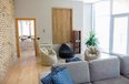 Tirane For Sale Apartment 3+1+G Duplex apartment in the area of New Bazzar Apartment