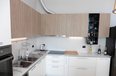 Tirane For Sale Apartment 3+1+G Duplex apartment in the area of New Bazzar Apartment