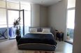 Tirane For Sale Apartment 3+1+G Duplex apartment in the area of New Bazzar Apartment