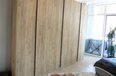 Tirane For Sale Apartment 3+1+G Duplex apartment in the area of New Bazzar Apartment
