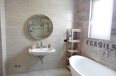 Tirane For Sale Apartment 3+1+G Duplex apartment in the area of New Bazzar Apartment