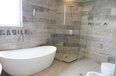 Tirane For Sale Apartment 3+1+G Duplex apartment in the area of New Bazzar Apartment