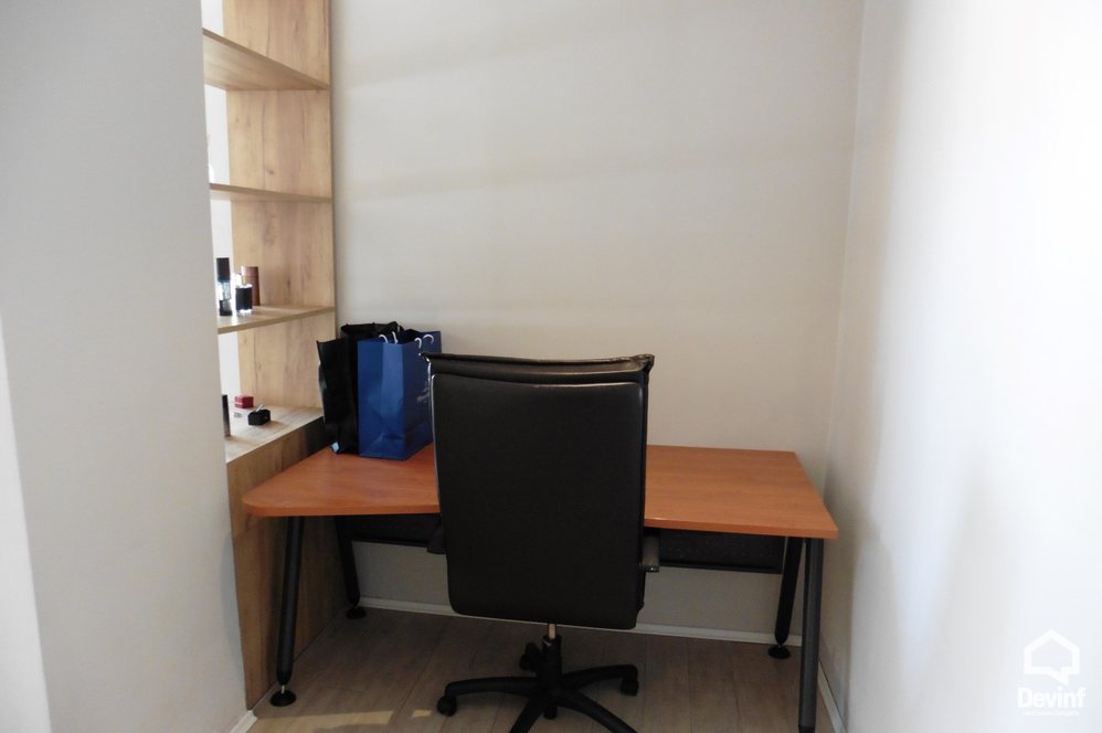 Tirane For Sale Apartment 3+1+G Duplex apartment in the area of New Bazzar Apartment