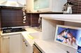 Ne Shitje Apartment 2 bedrooms + livingroom + kitchenette Myslym Shyri Street Tirane