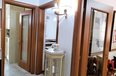 Ne Shitje Apartment 2 bedrooms + livingroom + kitchenette Myslym Shyri Street Tirane