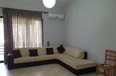 Durres Shitje Apartament 3+1+A Kompleks rezidencial ne zonen e Qerretit. apartament kompleks rezidencial turistike
