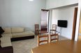 Durres Shitje Apartament 3+1+A Kompleks rezidencial ne zonen e Qerretit. apartament kompleks rezidencial turistike