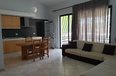 Durres Shitje Apartament 3+1+A Kompleks rezidencial ne zonen e Qerretit. apartament kompleks rezidencial turistike