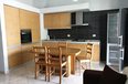 Durres Shitje Apartament 3+1+A Kompleks rezidencial ne zonen e Qerretit. apartament kompleks rezidencial turistike