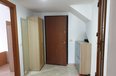 Durres Shitje Apartament 3+1+A Kompleks rezidencial ne zonen e Qerretit. apartament kompleks rezidencial turistike