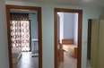 Durres Shitje Apartament 3+1+A Kompleks rezidencial ne zonen e Qerretit. apartament kompleks rezidencial turistike