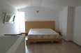 Durres Shitje Apartament 3+1+A Kompleks rezidencial ne zonen e Qerretit. apartament kompleks rezidencial turistike