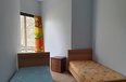 Durres Shitje Apartament 3+1+A Kompleks rezidencial ne zonen e Qerretit. apartament kompleks rezidencial turistike