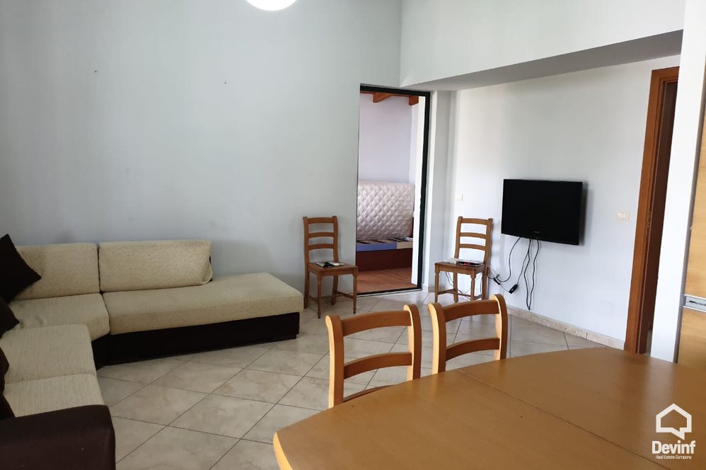 Durres Shitje Apartament 3+1+A Kompleks rezidencial ne zonen e Qerretit. apartament kompleks rezidencial turistike