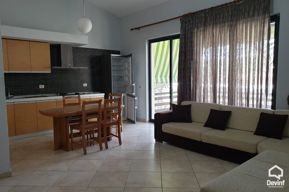 Durres Shitje Apartament 3+1+A Kompleks rezidencial ne zonen e Qerretit. apartament kompleks rezidencial turistike