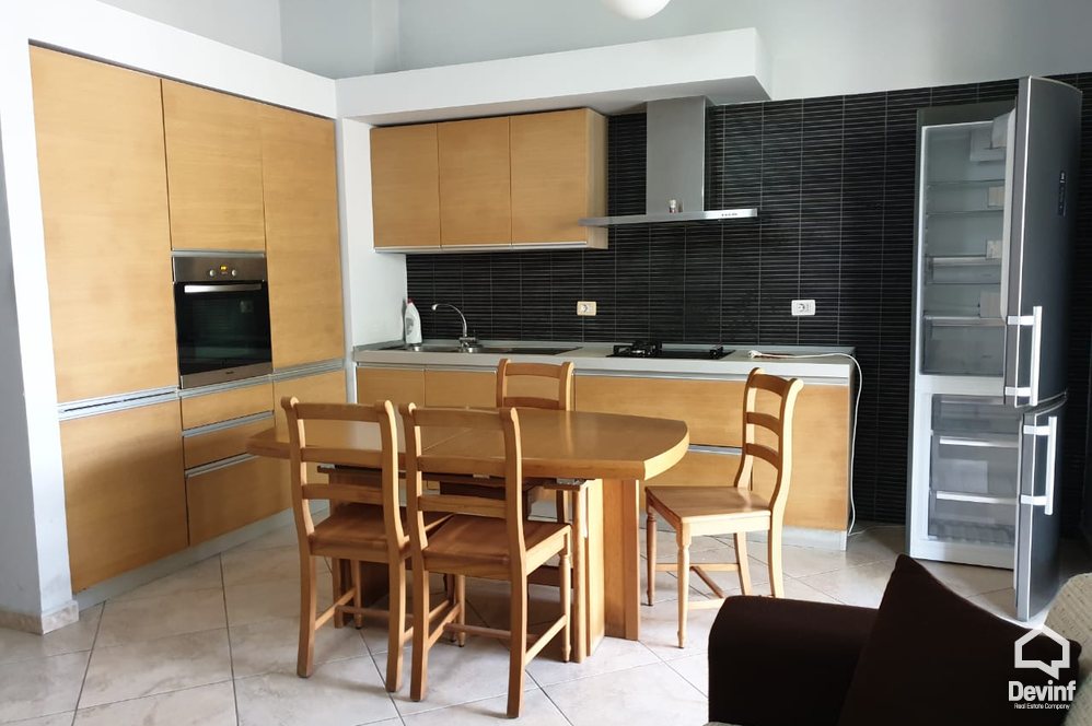 Durres Shitje Apartament 3+1+A Kompleks rezidencial ne zonen e Qerretit. apartament kompleks rezidencial turistike