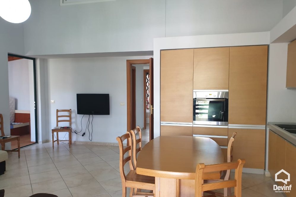 Durres Shitje Apartament 3+1+A Kompleks rezidencial ne zonen e Qerretit. apartament kompleks rezidencial turistike
