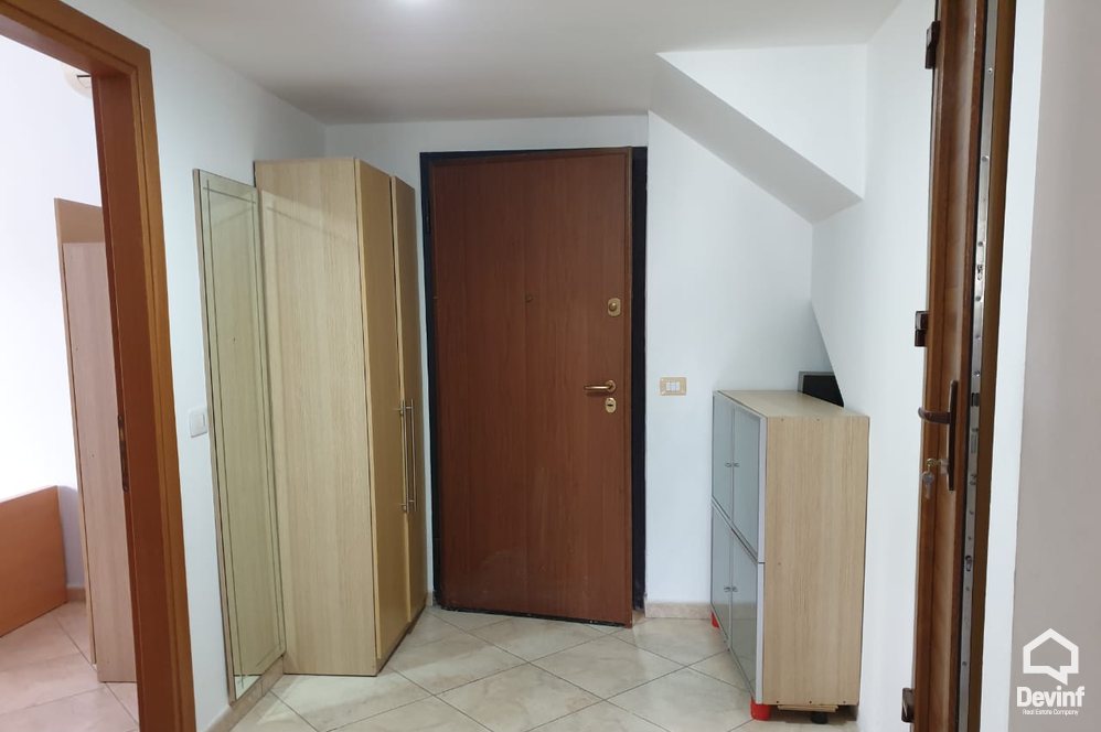 Durres Shitje Apartament 3+1+A Kompleks rezidencial ne zonen e Qerretit. apartament kompleks rezidencial turistike