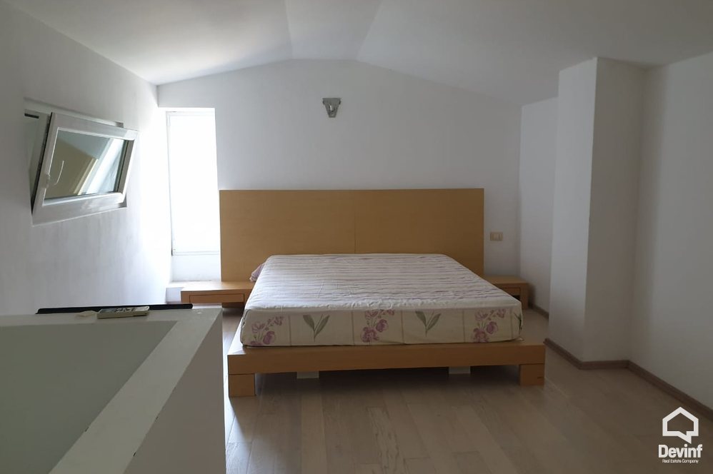 Durres Shitje Apartament 3+1+A Kompleks rezidencial ne zonen e Qerretit. apartament kompleks rezidencial turistike