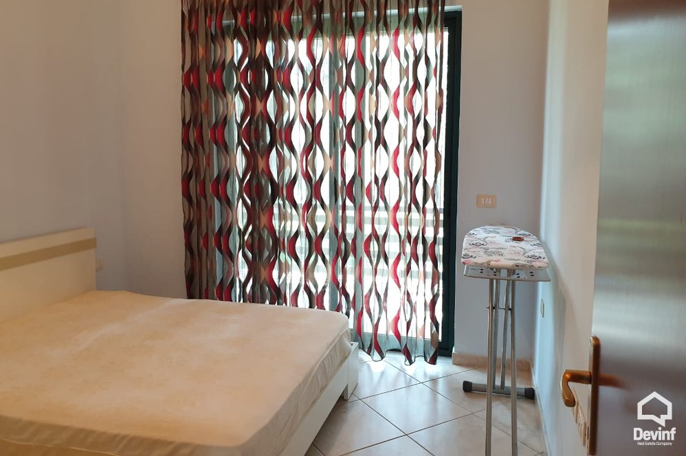 Durres Shitje Apartament 3+1+A Kompleks rezidencial ne zonen e Qerretit. apartament kompleks rezidencial turistike