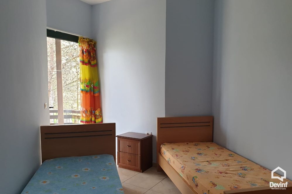 Durres Shitje Apartament 3+1+A Kompleks rezidencial ne zonen e Qerretit. apartament kompleks rezidencial turistike