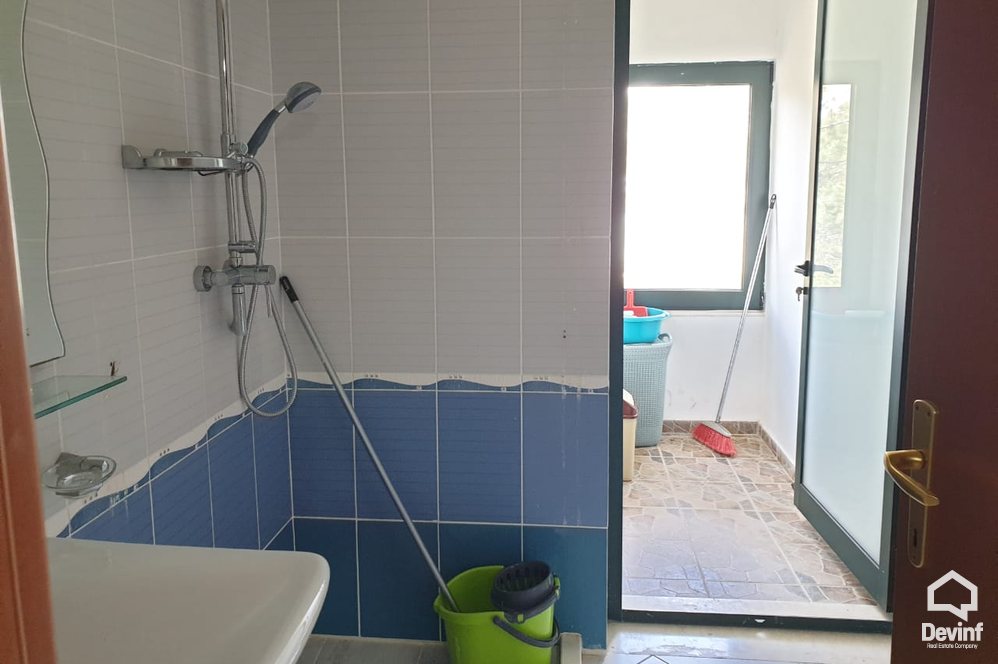 Durres Shitje Apartament 3+1+A Kompleks rezidencial ne zonen e Qerretit. apartament kompleks rezidencial turistike