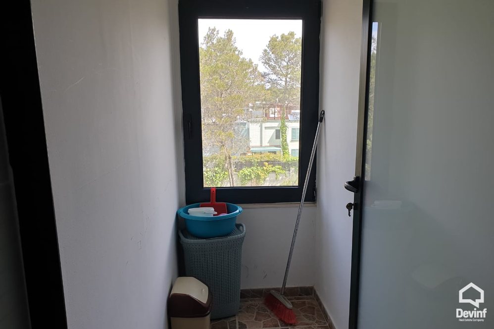 Durres Shitje Apartament 3+1+A Kompleks rezidencial ne zonen e Qerretit. apartament kompleks rezidencial turistike