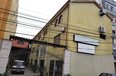 Tirane For Rent Multifunctional Building  Warehouse in Tirana-Vore Highway Warehouse Multifunctional Building