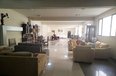 Tirane For Rent Multifunctional Building  Warehouse in Tirana-Vore Highway Warehouse Multifunctional Building