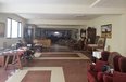 Tirane For Rent Multifunctional Building  Warehouse in Tirana-Vore Highway Warehouse Multifunctional Building