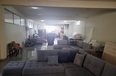 Tirane For Rent Multifunctional Building  Warehouse in Tirana-Vore Highway Warehouse Multifunctional Building