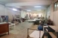 Tirane For Rent Multifunctional Building  Warehouse in Tirana-Vore Highway Warehouse Multifunctional Building