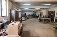 Tirane For Rent Multifunctional Building  Warehouse in Tirana-Vore Highway Warehouse Multifunctional Building