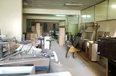 Tirane For Rent Multifunctional Building  Warehouse in Tirana-Vore Highway Warehouse Multifunctional Building