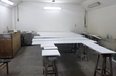 Tirane For Rent Multifunctional Building  Warehouse in Tirana-Vore Highway Warehouse Multifunctional Building